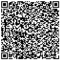 QR Code for bitcoin:bitcoin:bitcoin:bitcoin:bitcoin:bitcoin:bitcoin:bitcoin:bitcoin:bitcoin:bitcoin:bitcoin:bitcoin:bitcoin:bitcoin:bitcoin:bitcoin:bitcoin:bitcoin:bitcoin:bitcoin:bitcoin:bitcoin:bitcoin:bitcoin:3CM2qG6Qw5j1dNumL8aTeAw3bjkWv142eo