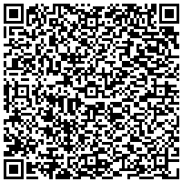 QR Code for bitcoin:bitcoin:bitcoin:bitcoin:bitcoin:bitcoin:bitcoin:bitcoin:bitcoin:bitcoin:bitcoin:bitcoin:bitcoin:bitcoin:bitcoin:bitcoin:bitcoin:bitcoin:bitcoin:bitcoin:bitcoin:bitcoin:bitcoin:bitcoin:bitcoin:3CMNfTigzfNcJZ5fej54ceUSEncYooefSS
