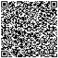 QR Code for bitcoin:bitcoin:bitcoin:bitcoin:bitcoin:bitcoin:bitcoin:bitcoin:bitcoin:bitcoin:bitcoin:bitcoin:bitcoin:bitcoin:bitcoin:bitcoin:bitcoin:bitcoin:bitcoin:bitcoin:bitcoin:bitcoin:bitcoin:bitcoin:bitcoin:3CMuFbXo7nJrqMLbvpZ6VpJaYgrtoGH9HE
