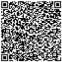 QR Code for bitcoin:bitcoin:bitcoin:bitcoin:bitcoin:bitcoin:bitcoin:bitcoin:bitcoin:bitcoin:bitcoin:bitcoin:bitcoin:bitcoin:bitcoin:bitcoin:bitcoin:bitcoin:bitcoin:bitcoin:bitcoin:bitcoin:bitcoin:bitcoin:bitcoin:3CNDBASuseWGXpLbVsagiXd9WneD78b8dV