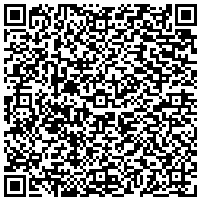 QR Code for bitcoin:bitcoin:bitcoin:bitcoin:bitcoin:bitcoin:bitcoin:bitcoin:bitcoin:bitcoin:bitcoin:bitcoin:bitcoin:bitcoin:bitcoin:bitcoin:bitcoin:bitcoin:bitcoin:bitcoin:bitcoin:bitcoin:bitcoin:bitcoin:bitcoin:3CQNimkDLEGMWZu4PcKL8RgPmAp2amLmLp