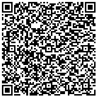 QR Code for bitcoin:bitcoin:bitcoin:bitcoin:bitcoin:bitcoin:bitcoin:bitcoin:bitcoin:bitcoin:bitcoin:bitcoin:bitcoin:bitcoin:bitcoin:bitcoin:bitcoin:bitcoin:bitcoin:bitcoin:bitcoin:bitcoin:bitcoin:bitcoin:bitcoin:3CSAdiQ2r3GWv1YdfMjhoSZ95b9xZ3jb39
