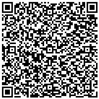 QR Code for bitcoin:bitcoin:bitcoin:bitcoin:bitcoin:bitcoin:bitcoin:bitcoin:bitcoin:bitcoin:bitcoin:bitcoin:bitcoin:bitcoin:bitcoin:bitcoin:bitcoin:bitcoin:bitcoin:bitcoin:bitcoin:bitcoin:bitcoin:bitcoin:bitcoin:3CSxMdwd7EgGJspymURM6xpY3MHCDoHitj