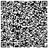 QR Code for bitcoin:bitcoin:bitcoin:bitcoin:bitcoin:bitcoin:bitcoin:bitcoin:bitcoin:bitcoin:bitcoin:bitcoin:bitcoin:bitcoin:bitcoin:bitcoin:bitcoin:bitcoin:bitcoin:bitcoin:bitcoin:bitcoin:bitcoin:bitcoin:bitcoin:3CTFfRpgB6bWFVpYoBC2v1jiR9P92YfQM8