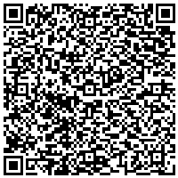 QR Code for bitcoin:bitcoin:bitcoin:bitcoin:bitcoin:bitcoin:bitcoin:bitcoin:bitcoin:bitcoin:bitcoin:bitcoin:bitcoin:bitcoin:bitcoin:bitcoin:bitcoin:bitcoin:bitcoin:bitcoin:bitcoin:bitcoin:bitcoin:bitcoin:bitcoin:3CTmauo7Ak5KEX523rLceNvboPgU8kMu9Z