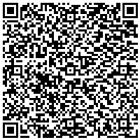 QR Code for bitcoin:bitcoin:bitcoin:bitcoin:bitcoin:bitcoin:bitcoin:bitcoin:bitcoin:bitcoin:bitcoin:bitcoin:bitcoin:bitcoin:bitcoin:bitcoin:bitcoin:bitcoin:bitcoin:bitcoin:bitcoin:bitcoin:bitcoin:bitcoin:bitcoin:3CVStkz7wzoYjdAZsHomMJ1uvoMnXxcpEd
