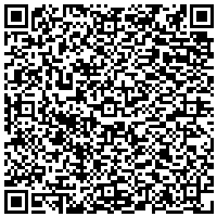 QR Code for bitcoin:bitcoin:bitcoin:bitcoin:bitcoin:bitcoin:bitcoin:bitcoin:bitcoin:bitcoin:bitcoin:bitcoin:bitcoin:bitcoin:bitcoin:bitcoin:bitcoin:bitcoin:bitcoin:bitcoin:bitcoin:bitcoin:bitcoin:bitcoin:bitcoin:3CVeNUGfMMnVzb1ScUTjFf6sW2ZMRcyNeM