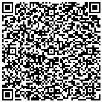 QR Code for bitcoin:bitcoin:bitcoin:bitcoin:bitcoin:bitcoin:bitcoin:bitcoin:bitcoin:bitcoin:bitcoin:bitcoin:bitcoin:bitcoin:bitcoin:bitcoin:bitcoin:bitcoin:bitcoin:bitcoin:bitcoin:bitcoin:bitcoin:bitcoin:bitcoin:3CWC3L55ESB8jrLQH3vcRB2UxvoDzz1znx