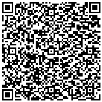 QR Code for bitcoin:bitcoin:bitcoin:bitcoin:bitcoin:bitcoin:bitcoin:bitcoin:bitcoin:bitcoin:bitcoin:bitcoin:bitcoin:bitcoin:bitcoin:bitcoin:bitcoin:bitcoin:bitcoin:bitcoin:bitcoin:bitcoin:bitcoin:bitcoin:bitcoin:3CXZyq91qVLTUQDQ3TYo7PX4s1QzHbfnir
