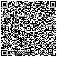 QR Code for bitcoin:bitcoin:bitcoin:bitcoin:bitcoin:bitcoin:bitcoin:bitcoin:bitcoin:bitcoin:bitcoin:bitcoin:bitcoin:bitcoin:bitcoin:bitcoin:bitcoin:bitcoin:bitcoin:bitcoin:bitcoin:bitcoin:bitcoin:bitcoin:bitcoin:3CaYAP2RYEF2H2jjpzkvvf2fpPPPmLKnPb