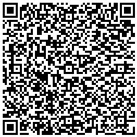 QR Code for bitcoin:bitcoin:bitcoin:bitcoin:bitcoin:bitcoin:bitcoin:bitcoin:bitcoin:bitcoin:bitcoin:bitcoin:bitcoin:bitcoin:bitcoin:bitcoin:bitcoin:bitcoin:bitcoin:bitcoin:bitcoin:bitcoin:bitcoin:bitcoin:bitcoin:3CawvMU44CToCVSimd9TeDfyjQJEgJCkPY