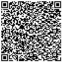 QR Code for bitcoin:bitcoin:bitcoin:bitcoin:bitcoin:bitcoin:bitcoin:bitcoin:bitcoin:bitcoin:bitcoin:bitcoin:bitcoin:bitcoin:bitcoin:bitcoin:bitcoin:bitcoin:bitcoin:bitcoin:bitcoin:bitcoin:bitcoin:bitcoin:bitcoin:3CcT2FDiKj37bkFj41oLU5sKpMEW9y2CEv