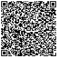 QR Code for bitcoin:bitcoin:bitcoin:bitcoin:bitcoin:bitcoin:bitcoin:bitcoin:bitcoin:bitcoin:bitcoin:bitcoin:bitcoin:bitcoin:bitcoin:bitcoin:bitcoin:bitcoin:bitcoin:bitcoin:bitcoin:bitcoin:bitcoin:bitcoin:bitcoin:3CkDsNUpKg14mLrCBmxe3o3dJsHeoW2caq