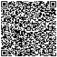 QR Code for bitcoin:bitcoin:bitcoin:bitcoin:bitcoin:bitcoin:bitcoin:bitcoin:bitcoin:bitcoin:bitcoin:bitcoin:bitcoin:bitcoin:bitcoin:bitcoin:bitcoin:bitcoin:bitcoin:bitcoin:bitcoin:bitcoin:bitcoin:bitcoin:bitcoin:3CkLSwRV7TkT4JAw8yGS5GqpkDMFNasRah
