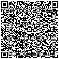 QR Code for bitcoin:bitcoin:bitcoin:bitcoin:bitcoin:bitcoin:bitcoin:bitcoin:bitcoin:bitcoin:bitcoin:bitcoin:bitcoin:bitcoin:bitcoin:bitcoin:bitcoin:bitcoin:bitcoin:bitcoin:bitcoin:bitcoin:bitcoin:bitcoin:bitcoin:3Cm91RpECepVcPyPCd4kH6chctH6LiFBVc