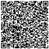 QR Code for bitcoin:bitcoin:bitcoin:bitcoin:bitcoin:bitcoin:bitcoin:bitcoin:bitcoin:bitcoin:bitcoin:bitcoin:bitcoin:bitcoin:bitcoin:bitcoin:bitcoin:bitcoin:bitcoin:bitcoin:bitcoin:bitcoin:bitcoin:bitcoin:bitcoin:3Cs81LcU6ae1cqLbsESQLegFTWfKLqsHTL