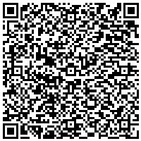 QR Code for bitcoin:bitcoin:bitcoin:bitcoin:bitcoin:bitcoin:bitcoin:bitcoin:bitcoin:bitcoin:bitcoin:bitcoin:bitcoin:bitcoin:bitcoin:bitcoin:bitcoin:bitcoin:bitcoin:bitcoin:bitcoin:bitcoin:bitcoin:bitcoin:bitcoin:3CuU6unoNuPds8P8tUDffcpp7wydW2Uuz2