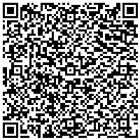 QR Code for bitcoin:bitcoin:bitcoin:bitcoin:bitcoin:bitcoin:bitcoin:bitcoin:bitcoin:bitcoin:bitcoin:bitcoin:bitcoin:bitcoin:bitcoin:bitcoin:bitcoin:bitcoin:bitcoin:bitcoin:bitcoin:bitcoin:bitcoin:bitcoin:bitcoin:3CvpEAMYrVoTri2aBWvUqronzpfPcHRfe6