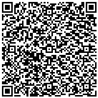 QR Code for bitcoin:bitcoin:bitcoin:bitcoin:bitcoin:bitcoin:bitcoin:bitcoin:bitcoin:bitcoin:bitcoin:bitcoin:bitcoin:bitcoin:bitcoin:bitcoin:bitcoin:bitcoin:bitcoin:bitcoin:bitcoin:bitcoin:bitcoin:bitcoin:bitcoin:3CwFCh7mFPpXixURLMKVqiS3VvT4e3Jas9