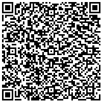 QR Code for bitcoin:bitcoin:bitcoin:bitcoin:bitcoin:bitcoin:bitcoin:bitcoin:bitcoin:bitcoin:bitcoin:bitcoin:bitcoin:bitcoin:bitcoin:bitcoin:bitcoin:bitcoin:bitcoin:bitcoin:bitcoin:bitcoin:bitcoin:bitcoin:bitcoin:3CwsAxUKi68cP4gM1SCTMAF2jQLBhpLCkF