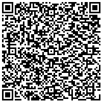 QR Code for bitcoin:bitcoin:bitcoin:bitcoin:bitcoin:bitcoin:bitcoin:bitcoin:bitcoin:bitcoin:bitcoin:bitcoin:bitcoin:bitcoin:bitcoin:bitcoin:bitcoin:bitcoin:bitcoin:bitcoin:bitcoin:bitcoin:bitcoin:bitcoin:bitcoin:3CxeDXJbDFZWXeMN3eZWeSnrtWenFRXL7F