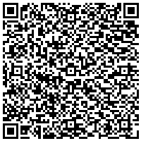 QR Code for bitcoin:bitcoin:bitcoin:bitcoin:bitcoin:bitcoin:bitcoin:bitcoin:bitcoin:bitcoin:bitcoin:bitcoin:bitcoin:bitcoin:bitcoin:bitcoin:bitcoin:bitcoin:bitcoin:bitcoin:bitcoin:bitcoin:bitcoin:bitcoin:bitcoin:3Cy2tFC9Vf45RSwV9C4FtmF384CPzfjQQd