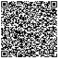 QR Code for bitcoin:bitcoin:bitcoin:bitcoin:bitcoin:bitcoin:bitcoin:bitcoin:bitcoin:bitcoin:bitcoin:bitcoin:bitcoin:bitcoin:bitcoin:bitcoin:bitcoin:bitcoin:bitcoin:bitcoin:bitcoin:bitcoin:bitcoin:bitcoin:bitcoin:3Cy9RBRjCod5kthaZMPZ9pP6Mo1XthATcY