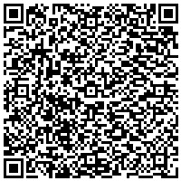 QR Code for bitcoin:bitcoin:bitcoin:bitcoin:bitcoin:bitcoin:bitcoin:bitcoin:bitcoin:bitcoin:bitcoin:bitcoin:bitcoin:bitcoin:bitcoin:bitcoin:bitcoin:bitcoin:bitcoin:bitcoin:bitcoin:bitcoin:bitcoin:bitcoin:bitcoin:3D1LaxYobLawBvS4grjgbkdkLMP6FvZkuB