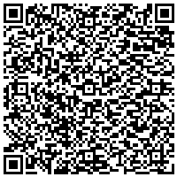 QR Code for bitcoin:bitcoin:bitcoin:bitcoin:bitcoin:bitcoin:bitcoin:bitcoin:bitcoin:bitcoin:bitcoin:bitcoin:bitcoin:bitcoin:bitcoin:bitcoin:bitcoin:bitcoin:bitcoin:bitcoin:bitcoin:bitcoin:bitcoin:bitcoin:bitcoin:3D25LgQ25pydDoFdVPXkdhryx8GWhtM3Ek