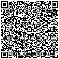 QR Code for bitcoin:bitcoin:bitcoin:bitcoin:bitcoin:bitcoin:bitcoin:bitcoin:bitcoin:bitcoin:bitcoin:bitcoin:bitcoin:bitcoin:bitcoin:bitcoin:bitcoin:bitcoin:bitcoin:bitcoin:bitcoin:bitcoin:bitcoin:bitcoin:bitcoin:3D2naVapiVeBLQorhKQdaig82Wo4xEHUCP