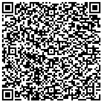 QR Code for bitcoin:bitcoin:bitcoin:bitcoin:bitcoin:bitcoin:bitcoin:bitcoin:bitcoin:bitcoin:bitcoin:bitcoin:bitcoin:bitcoin:bitcoin:bitcoin:bitcoin:bitcoin:bitcoin:bitcoin:bitcoin:bitcoin:bitcoin:bitcoin:bitcoin:3D4R7pGzxUz1ReoPgSM6wEB8bHzDxZ3JBk