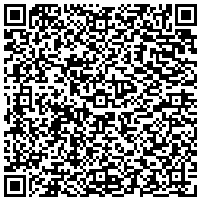 QR Code for bitcoin:bitcoin:bitcoin:bitcoin:bitcoin:bitcoin:bitcoin:bitcoin:bitcoin:bitcoin:bitcoin:bitcoin:bitcoin:bitcoin:bitcoin:bitcoin:bitcoin:bitcoin:bitcoin:bitcoin:bitcoin:bitcoin:bitcoin:bitcoin:bitcoin:3D7Sgim3UTfoLKds6PWSZ19LTY8FS3sPTZ