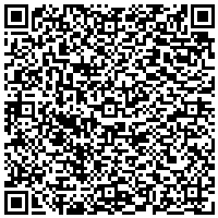 QR Code for bitcoin:bitcoin:bitcoin:bitcoin:bitcoin:bitcoin:bitcoin:bitcoin:bitcoin:bitcoin:bitcoin:bitcoin:bitcoin:bitcoin:bitcoin:bitcoin:bitcoin:bitcoin:bitcoin:bitcoin:bitcoin:bitcoin:bitcoin:bitcoin:bitcoin:3DAM9oQndpcnb1MdHqaLLVcsf2KjX7mcYV