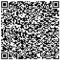 QR Code for bitcoin:bitcoin:bitcoin:bitcoin:bitcoin:bitcoin:bitcoin:bitcoin:bitcoin:bitcoin:bitcoin:bitcoin:bitcoin:bitcoin:bitcoin:bitcoin:bitcoin:bitcoin:bitcoin:bitcoin:bitcoin:bitcoin:bitcoin:bitcoin:bitcoin:3DAVBw38nP18Fg6aVN22fa2h7ReYUoc65D