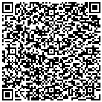 QR Code for bitcoin:bitcoin:bitcoin:bitcoin:bitcoin:bitcoin:bitcoin:bitcoin:bitcoin:bitcoin:bitcoin:bitcoin:bitcoin:bitcoin:bitcoin:bitcoin:bitcoin:bitcoin:bitcoin:bitcoin:bitcoin:bitcoin:bitcoin:bitcoin:bitcoin:3DB33SaCVF7QziUn5i1NqxXDWPXVLjNKcY