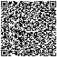 QR Code for bitcoin:bitcoin:bitcoin:bitcoin:bitcoin:bitcoin:bitcoin:bitcoin:bitcoin:bitcoin:bitcoin:bitcoin:bitcoin:bitcoin:bitcoin:bitcoin:bitcoin:bitcoin:bitcoin:bitcoin:bitcoin:bitcoin:bitcoin:bitcoin:bitcoin:3DBgXxfDA6Z11PFitkrrsW7RotkRLVT8G4