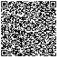 QR Code for bitcoin:bitcoin:bitcoin:bitcoin:bitcoin:bitcoin:bitcoin:bitcoin:bitcoin:bitcoin:bitcoin:bitcoin:bitcoin:bitcoin:bitcoin:bitcoin:bitcoin:bitcoin:bitcoin:bitcoin:bitcoin:bitcoin:bitcoin:bitcoin:bitcoin:3DDJTfbS1YBcupVu9bbpT7frvutE2AHu8d