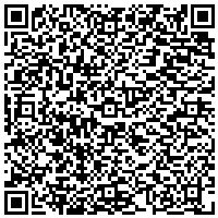 QR Code for bitcoin:bitcoin:bitcoin:bitcoin:bitcoin:bitcoin:bitcoin:bitcoin:bitcoin:bitcoin:bitcoin:bitcoin:bitcoin:bitcoin:bitcoin:bitcoin:bitcoin:bitcoin:bitcoin:bitcoin:bitcoin:bitcoin:bitcoin:bitcoin:bitcoin:3DFMaRbNcx3mcS4DUGLL4sASYJ5QvuSPMC