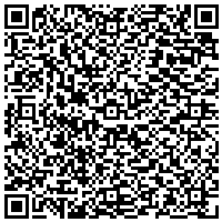 QR Code for bitcoin:bitcoin:bitcoin:bitcoin:bitcoin:bitcoin:bitcoin:bitcoin:bitcoin:bitcoin:bitcoin:bitcoin:bitcoin:bitcoin:bitcoin:bitcoin:bitcoin:bitcoin:bitcoin:bitcoin:bitcoin:bitcoin:bitcoin:bitcoin:bitcoin:3DFVBEXX64Nc9urZSSHAyDivmiRmgF2W6E