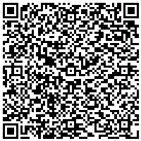 QR Code for bitcoin:bitcoin:bitcoin:bitcoin:bitcoin:bitcoin:bitcoin:bitcoin:bitcoin:bitcoin:bitcoin:bitcoin:bitcoin:bitcoin:bitcoin:bitcoin:bitcoin:bitcoin:bitcoin:bitcoin:bitcoin:bitcoin:bitcoin:bitcoin:bitcoin:3DGAPRTsAH3kDDDAbcUMs8dsAWQQJQTvxj