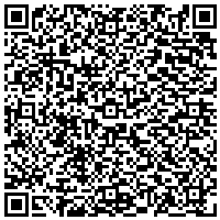 QR Code for bitcoin:bitcoin:bitcoin:bitcoin:bitcoin:bitcoin:bitcoin:bitcoin:bitcoin:bitcoin:bitcoin:bitcoin:bitcoin:bitcoin:bitcoin:bitcoin:bitcoin:bitcoin:bitcoin:bitcoin:bitcoin:bitcoin:bitcoin:bitcoin:bitcoin:3DGZhMMbD52dBvyYPPRNJwxp87YEL6EBmT