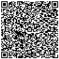 QR Code for bitcoin:bitcoin:bitcoin:bitcoin:bitcoin:bitcoin:bitcoin:bitcoin:bitcoin:bitcoin:bitcoin:bitcoin:bitcoin:bitcoin:bitcoin:bitcoin:bitcoin:bitcoin:bitcoin:bitcoin:bitcoin:bitcoin:bitcoin:bitcoin:bitcoin:3DGbBFS2QB9frvr9VvaDsDVLR6mmYV3oTL