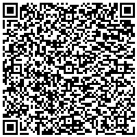 QR Code for bitcoin:bitcoin:bitcoin:bitcoin:bitcoin:bitcoin:bitcoin:bitcoin:bitcoin:bitcoin:bitcoin:bitcoin:bitcoin:bitcoin:bitcoin:bitcoin:bitcoin:bitcoin:bitcoin:bitcoin:bitcoin:bitcoin:bitcoin:bitcoin:bitcoin:3DH5iBQDsAzw19AwsS7rtSL9DFarFAwm7V