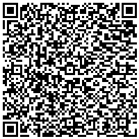 QR Code for bitcoin:bitcoin:bitcoin:bitcoin:bitcoin:bitcoin:bitcoin:bitcoin:bitcoin:bitcoin:bitcoin:bitcoin:bitcoin:bitcoin:bitcoin:bitcoin:bitcoin:bitcoin:bitcoin:bitcoin:bitcoin:bitcoin:bitcoin:bitcoin:bitcoin:3DHGPUK3dAxVsBGR6yD1dAJKfc6AMuFvPL