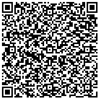 QR Code for bitcoin:bitcoin:bitcoin:bitcoin:bitcoin:bitcoin:bitcoin:bitcoin:bitcoin:bitcoin:bitcoin:bitcoin:bitcoin:bitcoin:bitcoin:bitcoin:bitcoin:bitcoin:bitcoin:bitcoin:bitcoin:bitcoin:bitcoin:bitcoin:bitcoin:3DM6SAGyDNcmKTkqEcUb2od78h34JYQLNF