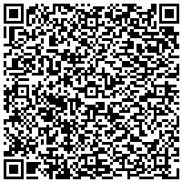 QR Code for bitcoin:bitcoin:bitcoin:bitcoin:bitcoin:bitcoin:bitcoin:bitcoin:bitcoin:bitcoin:bitcoin:bitcoin:bitcoin:bitcoin:bitcoin:bitcoin:bitcoin:bitcoin:bitcoin:bitcoin:bitcoin:bitcoin:bitcoin:bitcoin:bitcoin:3DM8AB4tp5cLWhDGssc5g1g9BdVsrupwEd