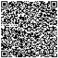 QR Code for bitcoin:bitcoin:bitcoin:bitcoin:bitcoin:bitcoin:bitcoin:bitcoin:bitcoin:bitcoin:bitcoin:bitcoin:bitcoin:bitcoin:bitcoin:bitcoin:bitcoin:bitcoin:bitcoin:bitcoin:bitcoin:bitcoin:bitcoin:bitcoin:bitcoin:3DP4tysRWoPHHruCFZ6mSPVx1bLZJrqsEd