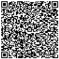 QR Code for bitcoin:bitcoin:bitcoin:bitcoin:bitcoin:bitcoin:bitcoin:bitcoin:bitcoin:bitcoin:bitcoin:bitcoin:bitcoin:bitcoin:bitcoin:bitcoin:bitcoin:bitcoin:bitcoin:bitcoin:bitcoin:bitcoin:bitcoin:bitcoin:bitcoin:3DPhG1d3bv3BAFrnw5Keyw44zGWa9wAx5x