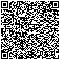 QR Code for bitcoin:bitcoin:bitcoin:bitcoin:bitcoin:bitcoin:bitcoin:bitcoin:bitcoin:bitcoin:bitcoin:bitcoin:bitcoin:bitcoin:bitcoin:bitcoin:bitcoin:bitcoin:bitcoin:bitcoin:bitcoin:bitcoin:bitcoin:bitcoin:bitcoin:3DRASRzhzF2ry4uFP3extSSciaZWTuCAAc