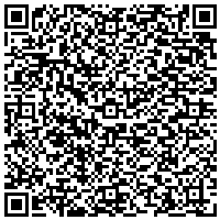 QR Code for bitcoin:bitcoin:bitcoin:bitcoin:bitcoin:bitcoin:bitcoin:bitcoin:bitcoin:bitcoin:bitcoin:bitcoin:bitcoin:bitcoin:bitcoin:bitcoin:bitcoin:bitcoin:bitcoin:bitcoin:bitcoin:bitcoin:bitcoin:bitcoin:bitcoin:3DTDefbsJKXfGuUuu2Hb99UDaF7sm9wfP6